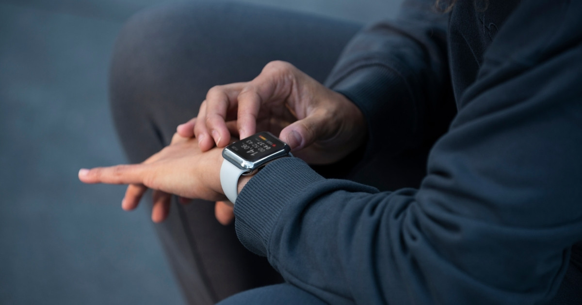 pesquisa-ufu-monitoramento-parkinson-dentro-de-casa