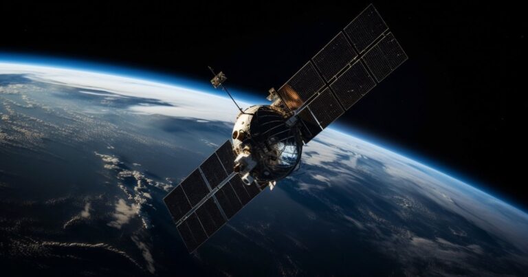 plataforma-acompanhar-satelites-tempo-real-terra