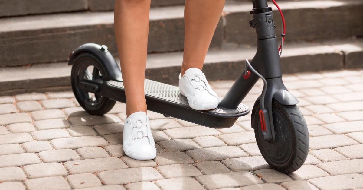 prefeitura-rio-cria-regras-para-veiculos-eletricos