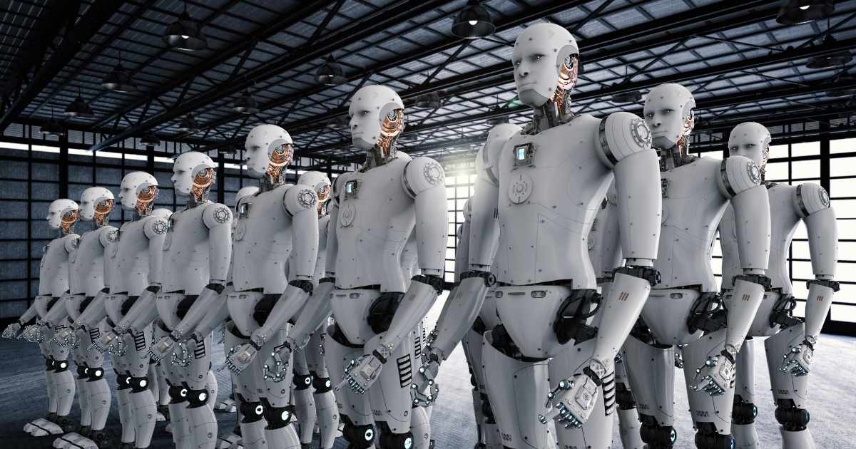 producao-robos-avanca-china-e-levanta-alerta-demanda