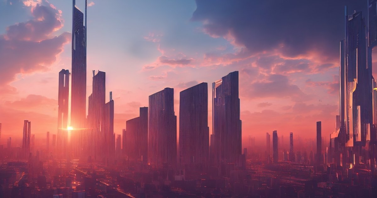 projeto-inovacao-municipios-mg-reune-150-cidades