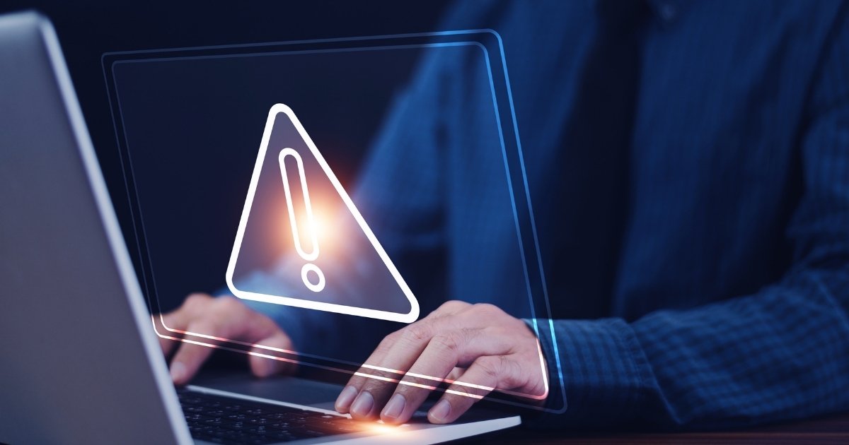 ransomware-expoe-falha-confianca-recuperacao-dados