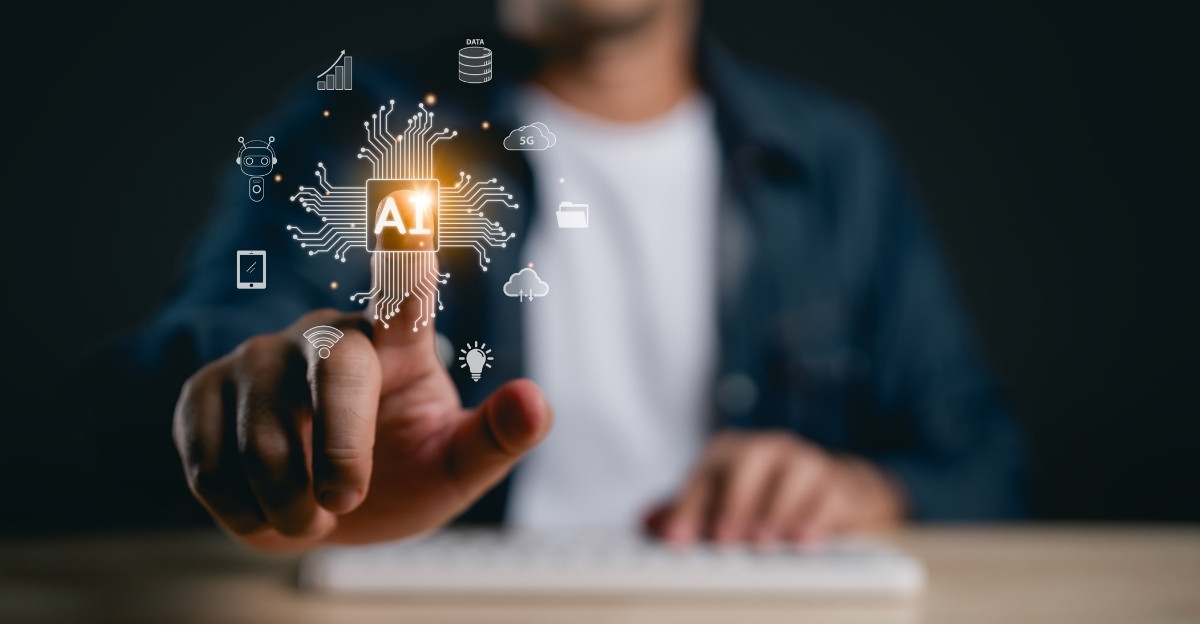 rio-amplia-testes-de-inovacao-e-libera-ia-gratuita