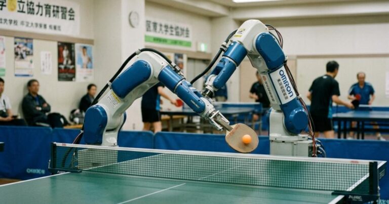 robo-derrota-atletas-profissionais-limites-tenis
