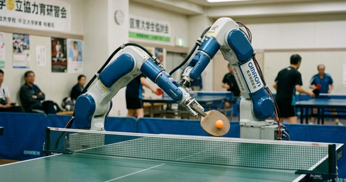 robo-derrota-atletas-profissionais-limites-tenis