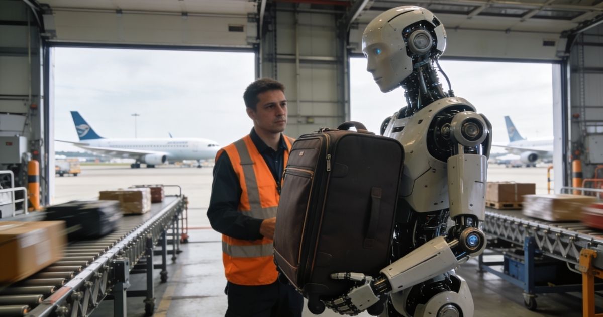 robos-funcoes-essenciais-revelam-nova-fase-automacao