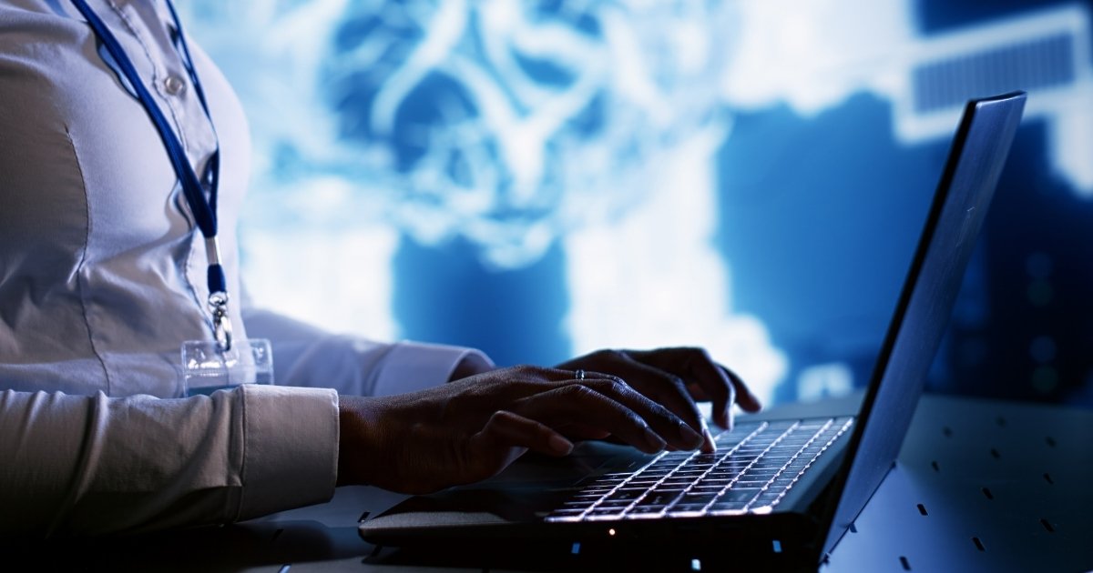 ruido-quantico-caminho-supercomputadores-estaveis