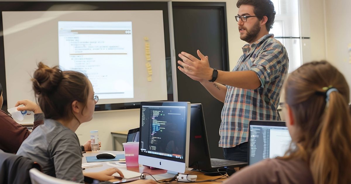 senac-vagas-para-cursos-gratuitos-de-programacao