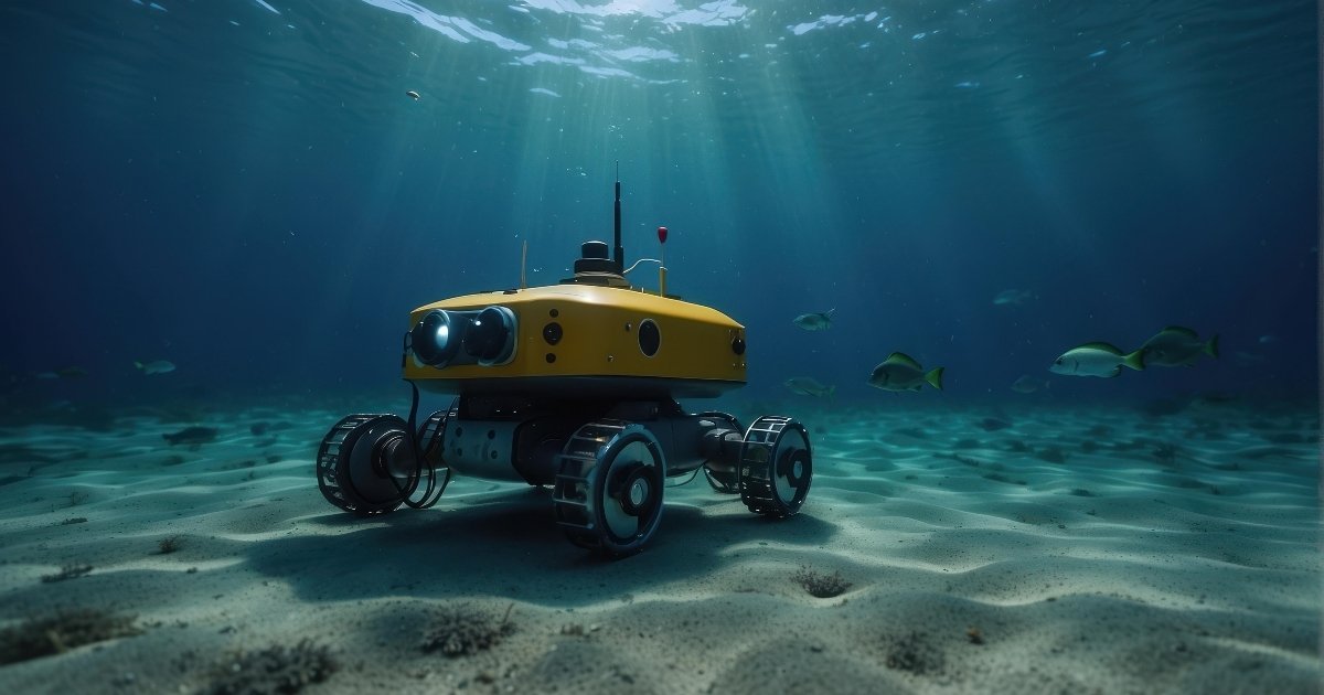 sistema-inteligente-revolucionar-combate-poluicao