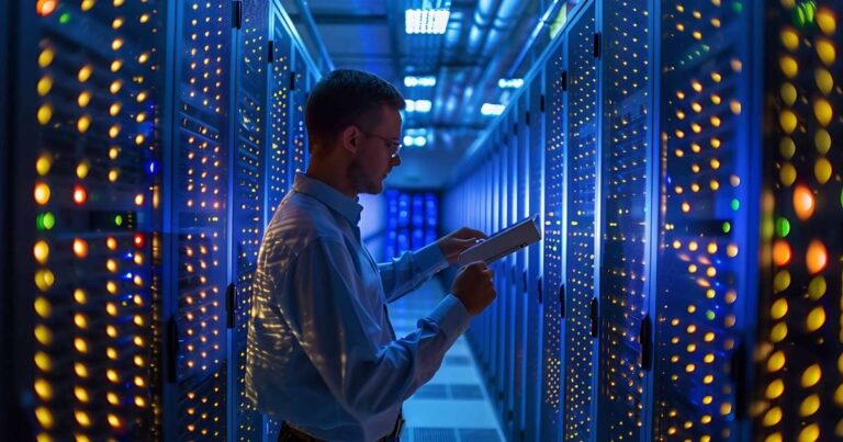 tensoes-globais-demanda-energia-data-centers-brasil
