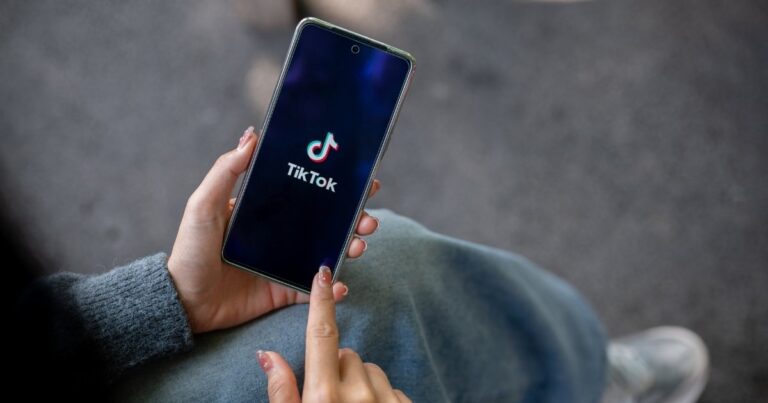 tiktok-autorizacao-para-operar-como-fintech-brasil