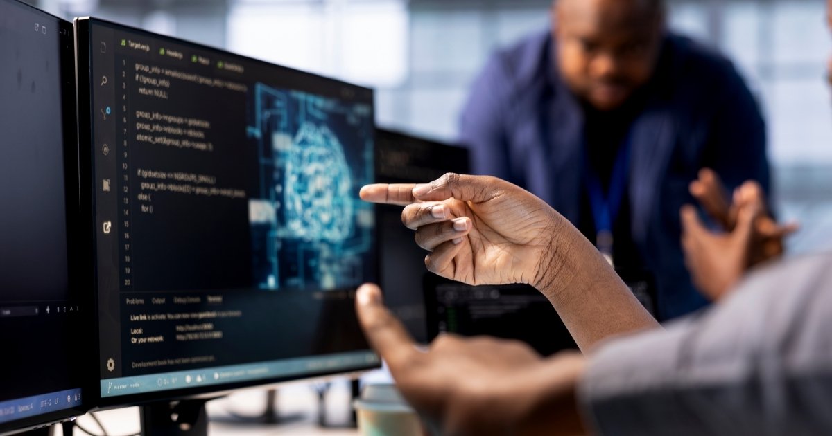 trabalhadores-conteudo-perturbador-treinamento-de-ia