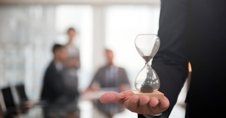 trabalhar-cinco-dias-ceo-aposta-jornadas-mais-curtas