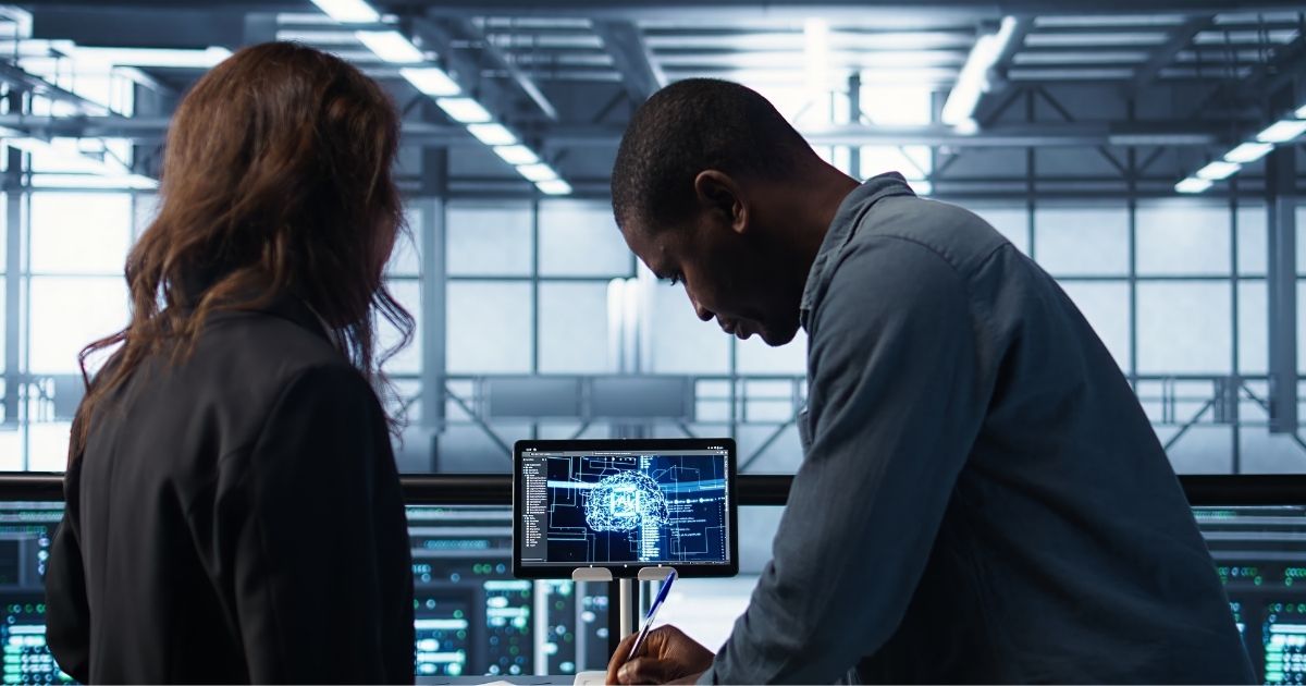 transformacao-digital-ia-decisoes-empresariais