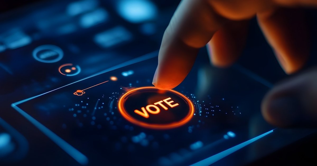 tse-enfrenta-desafio-inedito-ia-nas-eleicoes-de-2026