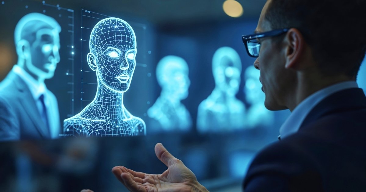 uso-ia-gestao-cresce-mas-ainda-enfrenta-resistencia