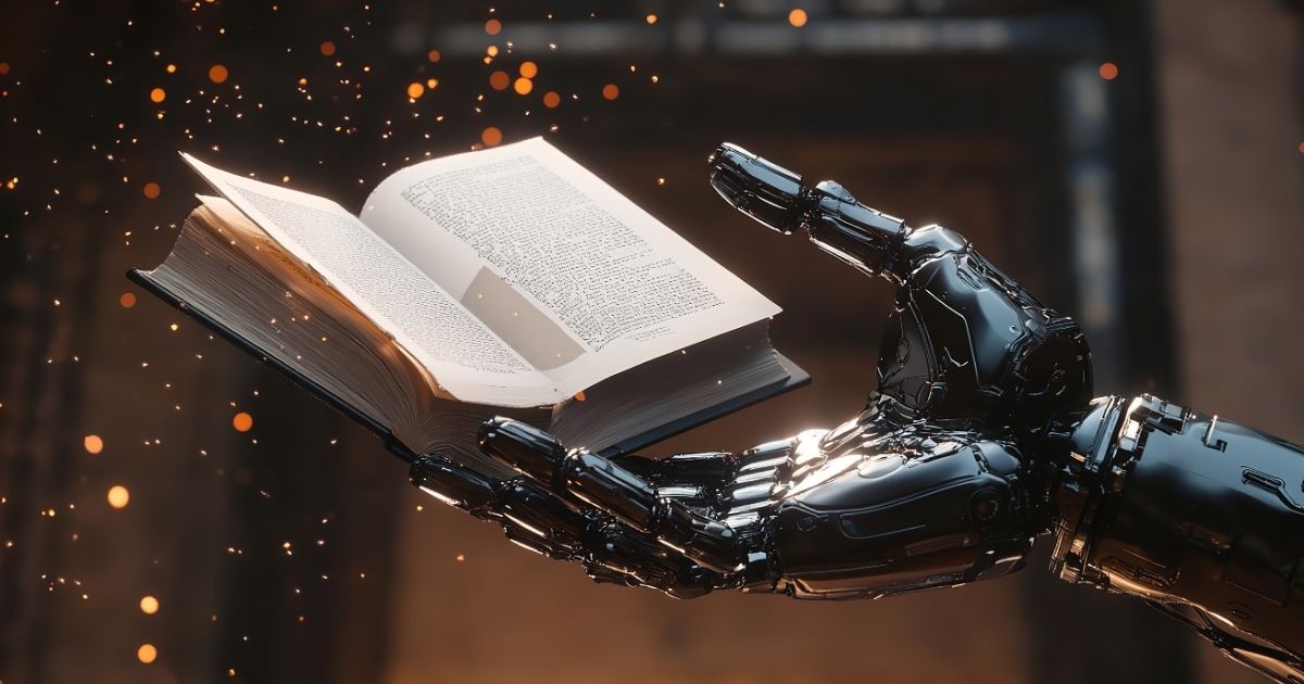 uso-ia-na-literatura-levanta-duvidas-originalidade