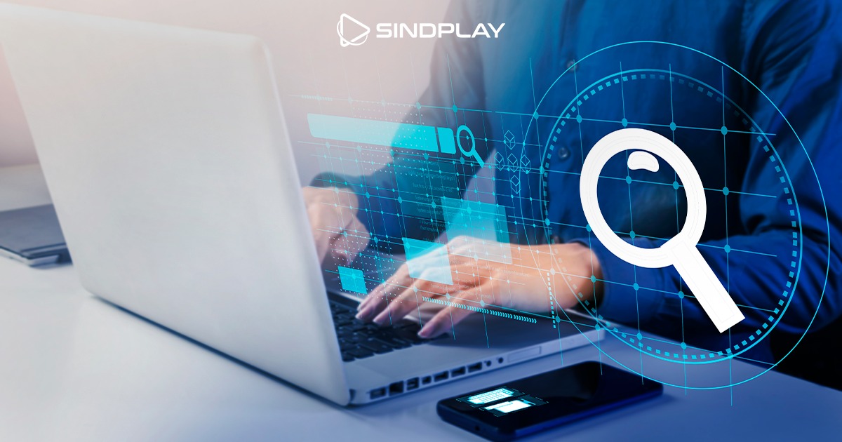 Sindplay foca em análise eficiente com novo treinamento