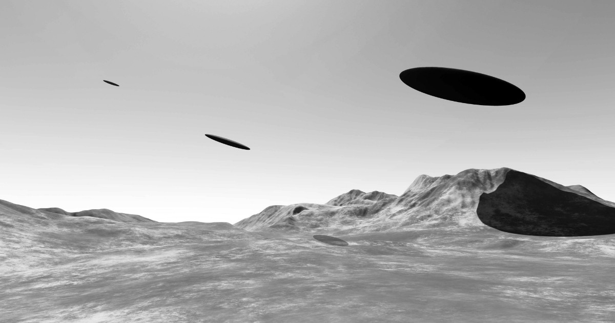 astronautas-relatam-luzes-fragmentos-misteriosos-lua