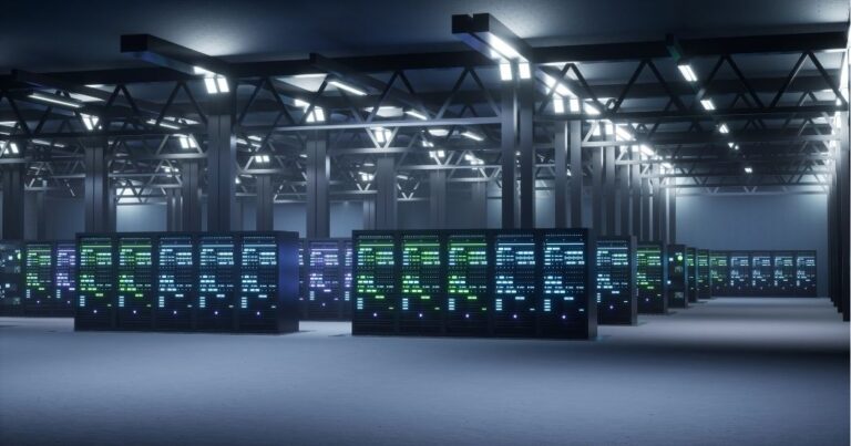 big-techs-recorrem-gas-natural-data-centers-de-ia