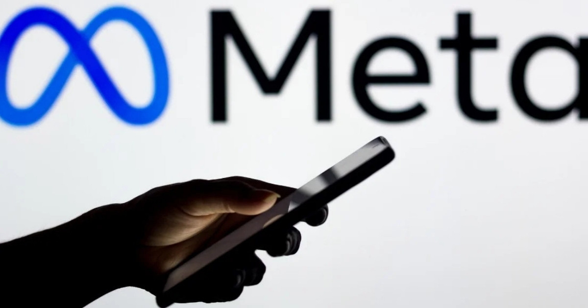 Meta pode enfrentar multa bilionária em investigação sobre ‘dark patterns’