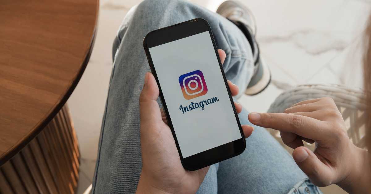 Fim da criptografia nas DMs do Instagram divide especialistas e entidades