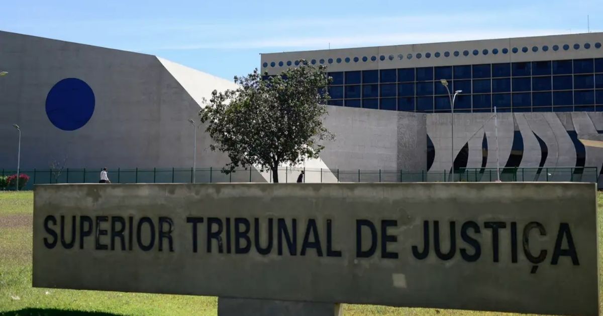 STJ abre investigação sobre tentativa de fraudar processos com promp injection