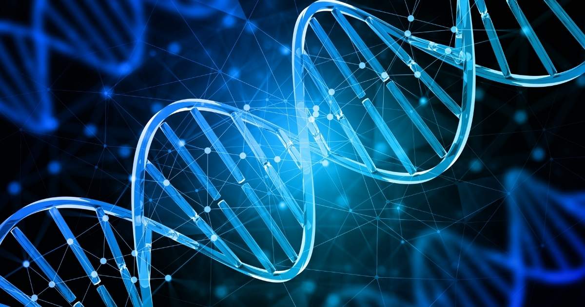 Nova tecnologia faz perfil genético em horas e acelera perícias no Paraná