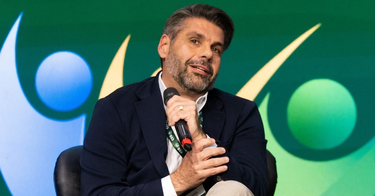 Sindpd-MT marca presença no Encontro Nacional da Central dos Sindicatos Brasileiros