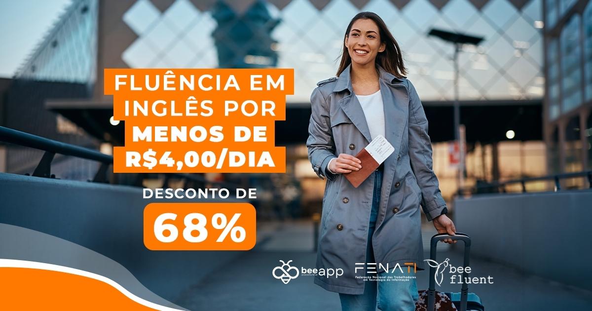 estude-ingles-68-desconto-parceria-bee-fenati-e-beefluent