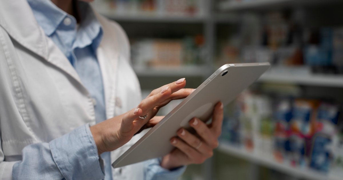 farmacia-digital-mg-medicamentos-fornecidos-estado