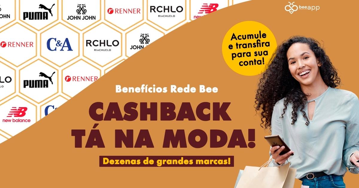 ganhe-cashback-em-moda-com-a-bee-fenati-aproveite