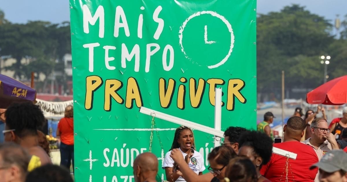 governo-camara-acordo-aprovar-fim-da-6x1