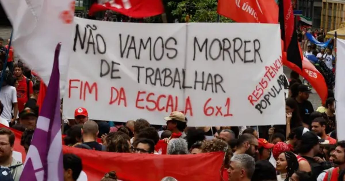 governo-e-camara-fecham-acordo-fim-da-escala-6x1
