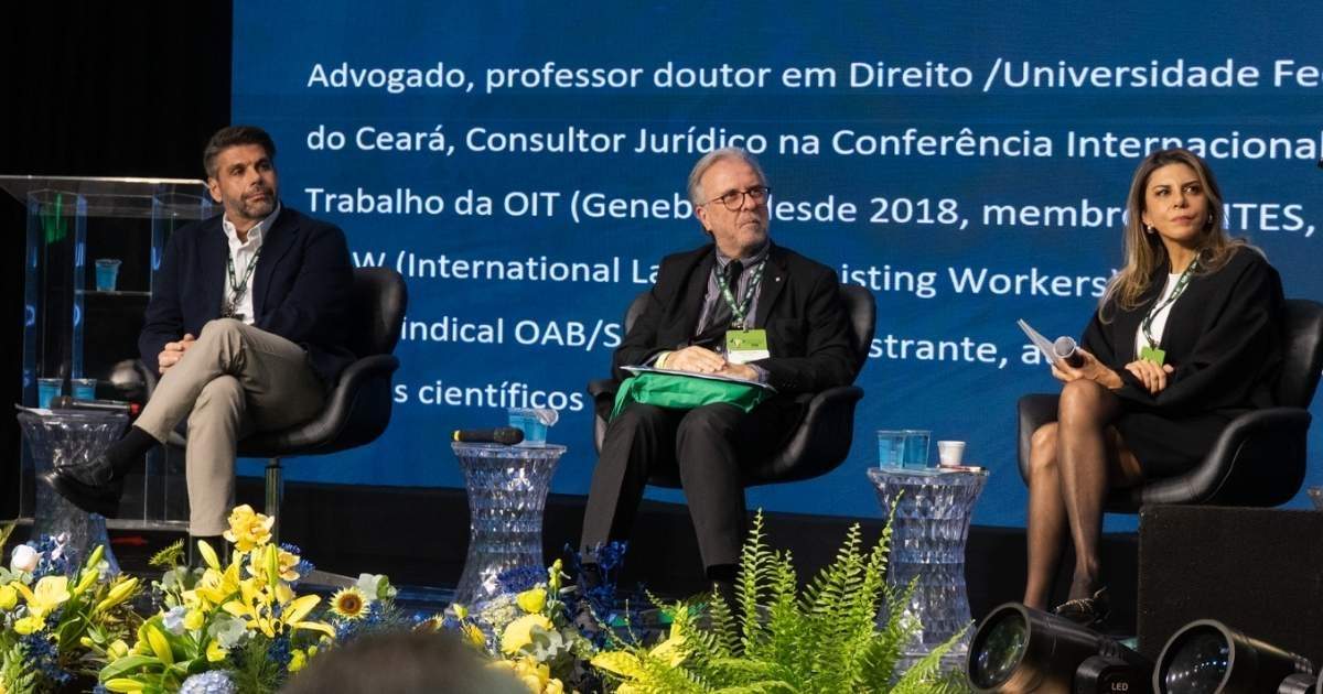 sindierj-fenati-defesa-dos-profissionais-de-ti-csb