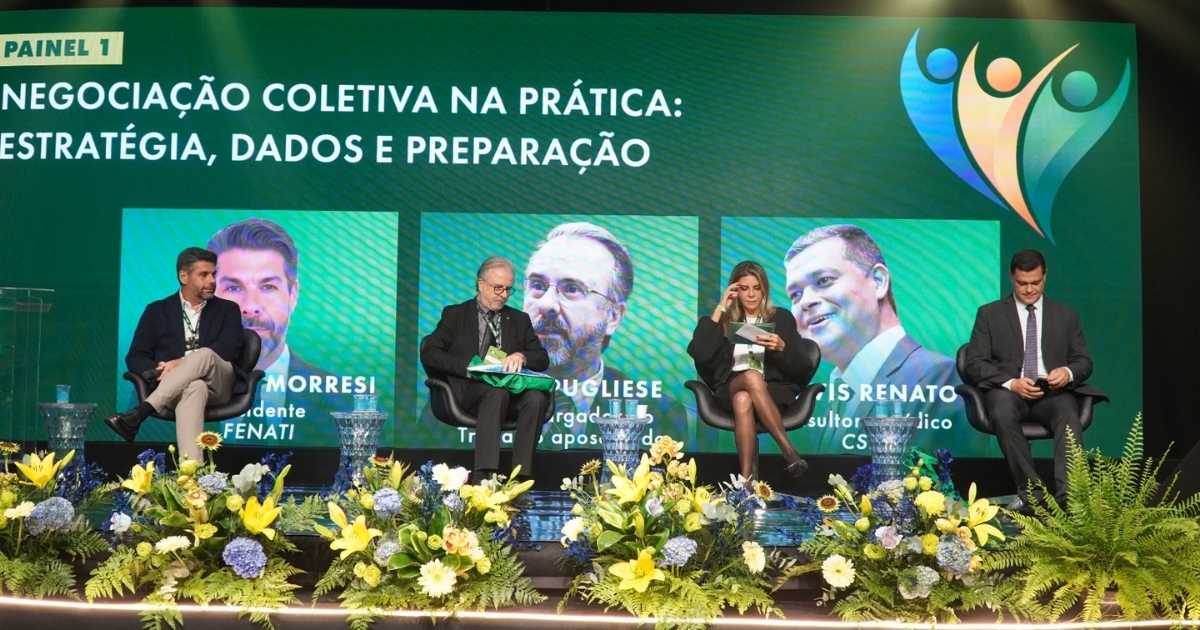 sindpd-mt-presenca-encontro-sindicatos-brasileiros