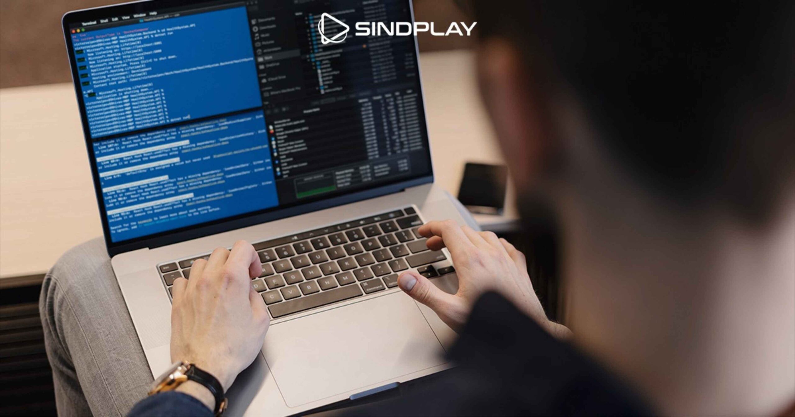 sindplay-curso-php-modularizacao-reutilizacao-codigo