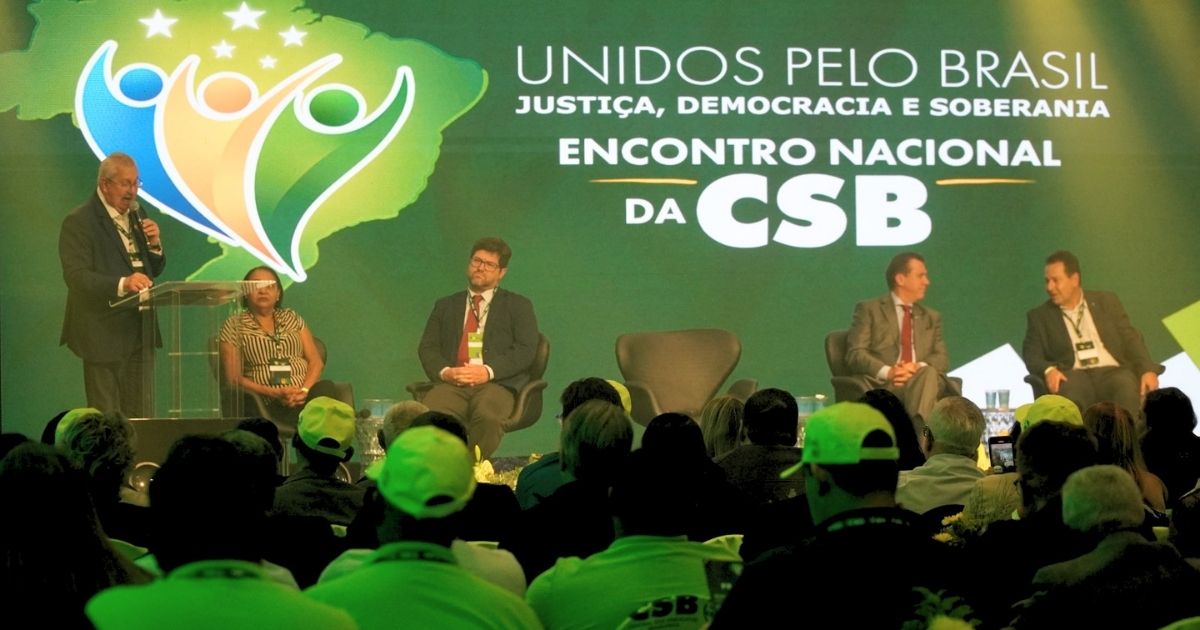 presidente-sinttec-profissionais-ti-uberlandia-csb