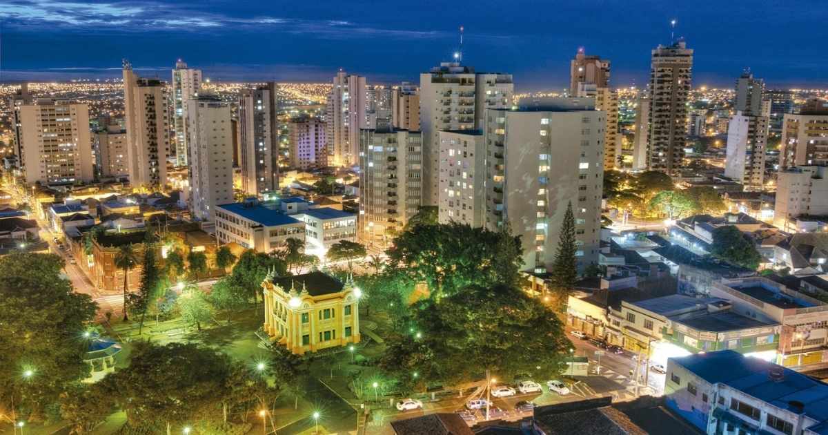 uberlandia-cidade-qualidade-de-vida-no-brasil