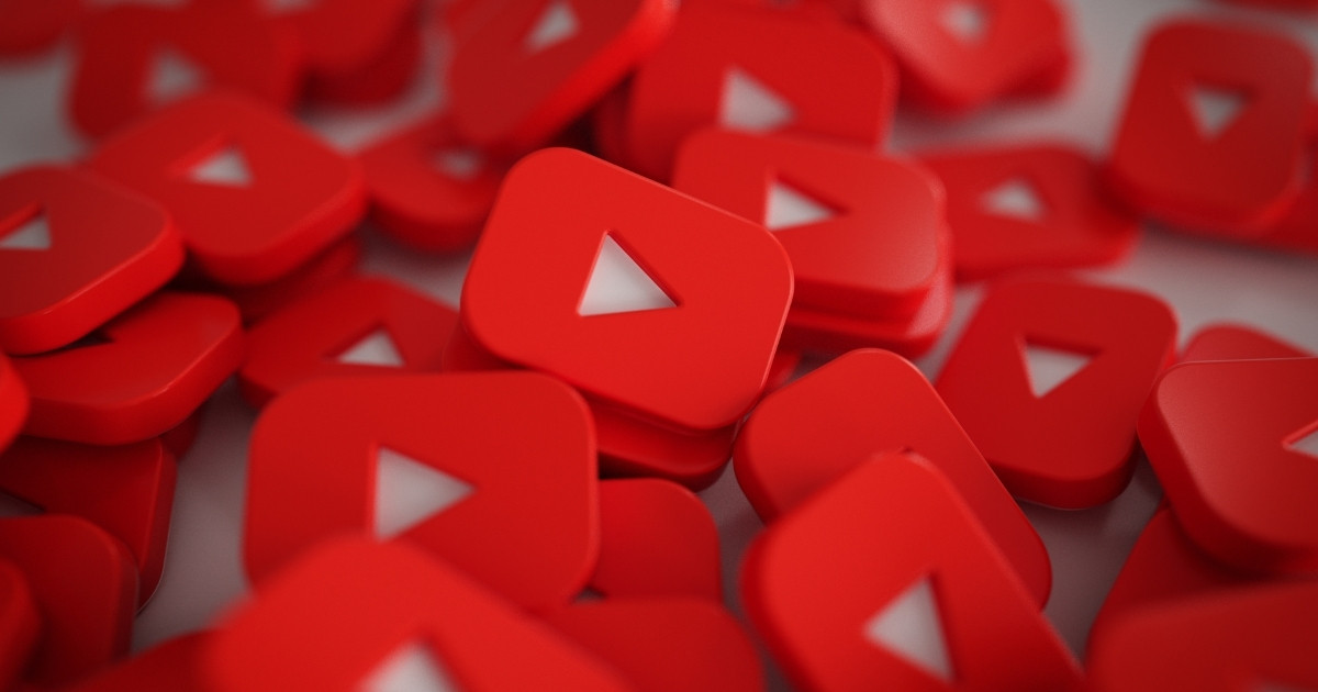 Bug no YouTube causa loop que consome até 7 GB de RAM