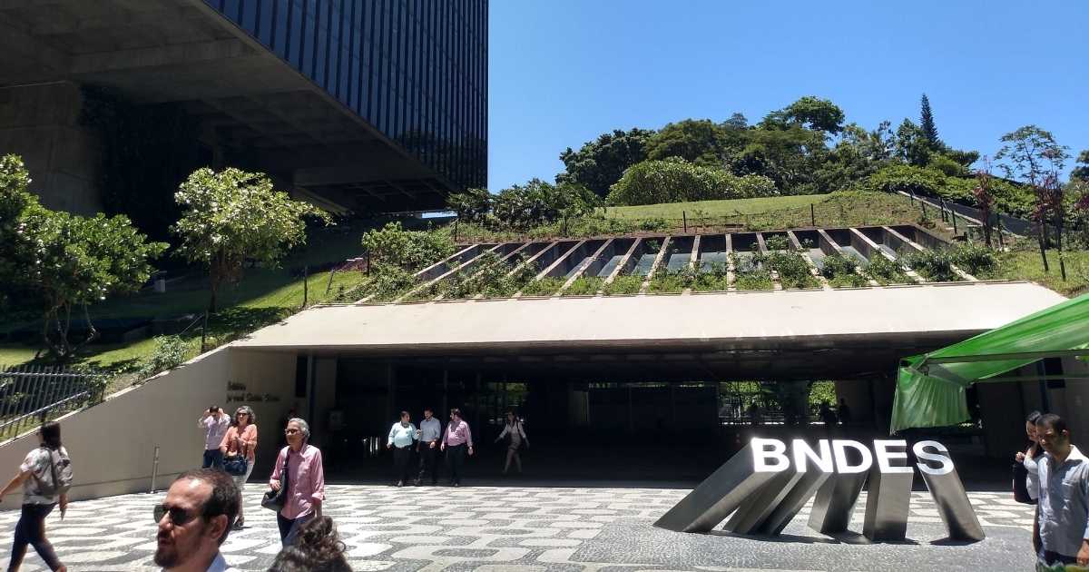 Investimento do BNDES fortalece produção nacional de semicondutores com aporte à Zilia