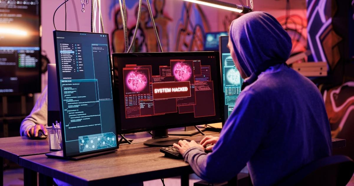 Ataque hacker desvia mais de R$ 1,5 milhão de prefeitura no oeste do Paraná