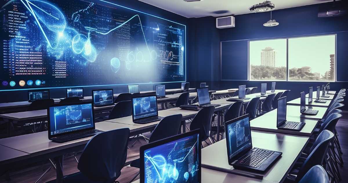 centro-tecnologico-em-minas-acesso-pesquisa-ia-dados