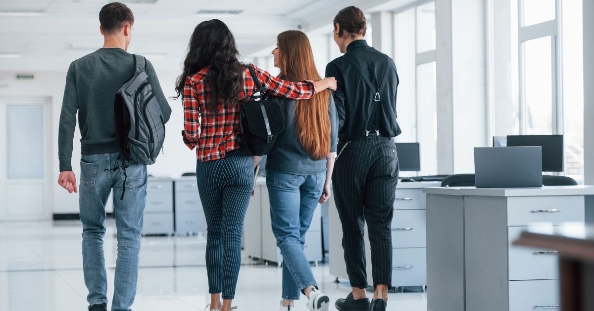 crescimento-profissional-prioridades-jovens-emprego