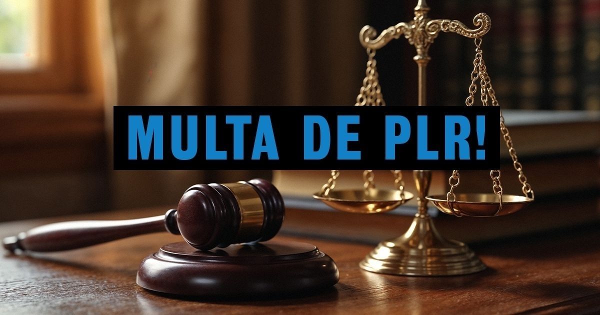 empresa-aciona-justica-contra-multa-de-plr-condenada-efetuar-pagamento