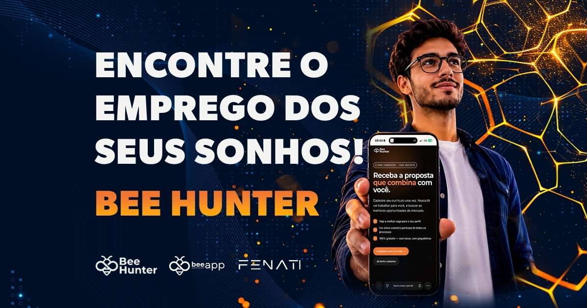 encontre-o-emprego-dos-seus-sonhos-com-a-bee-hunter