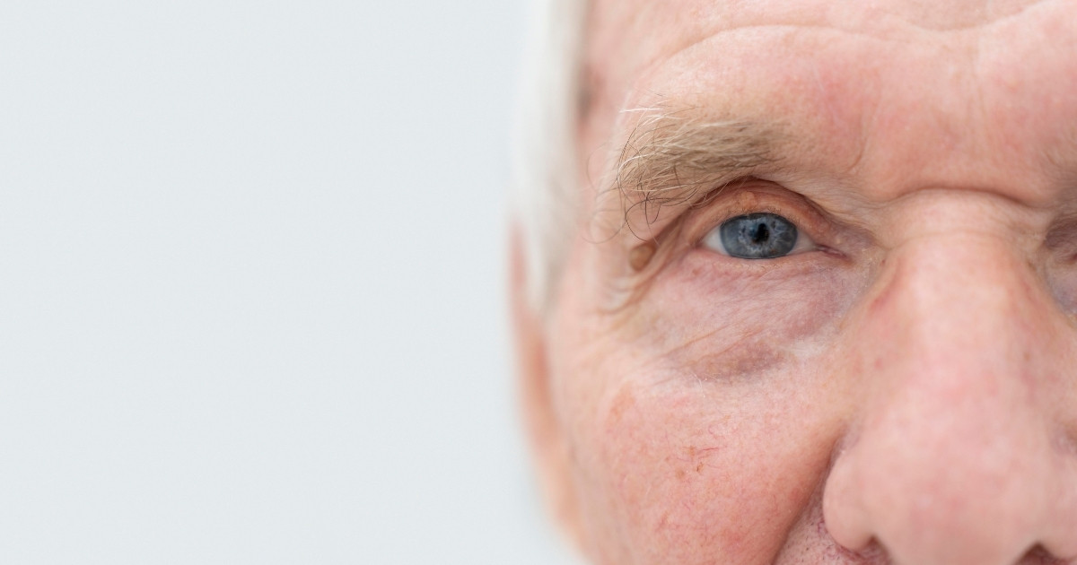estudo-indica-relacao-retina-risco-de-alzheimer