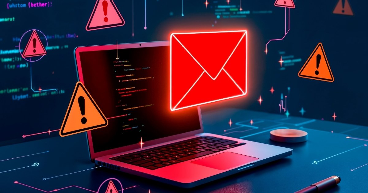 golpe-por-e-mail-compras-falsas-roubar-senhas-em-pcs