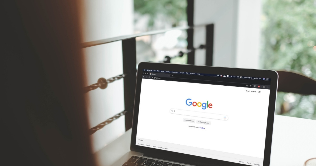 ia-do-google-elimina-brasil-jogo-japao
