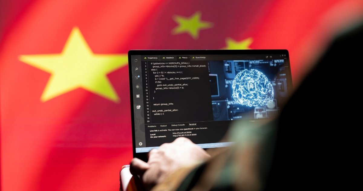 investimento-china-nova-fase-corrida-mundial-por-ia